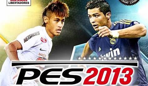 Descargar PES 2008 Actualizado a 2017-2018 Para PSP, PPSSPP Y ANDROID