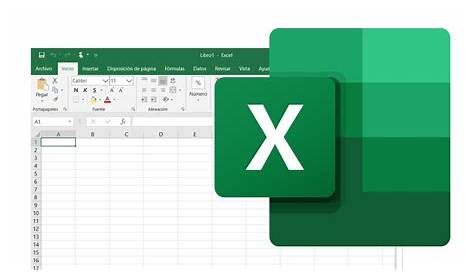 Descargar gratis Microsoft Excel 2010 - Tu Informática Fácil