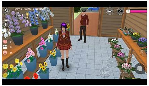 Descargar SAKURA School Simulator 1.039.07 para Android | Uptodown.com