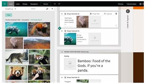 Sway | 148Apps