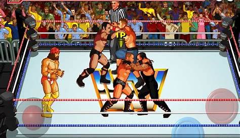 WWE 12 - Videojuego (PS3, Xbox 360 y Wii) - Vandal