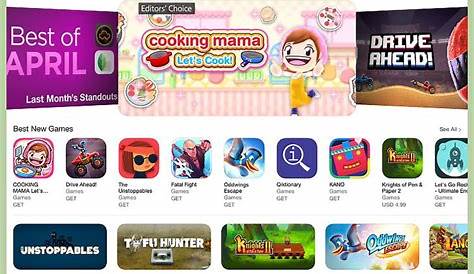 Como Descargar Juegos & Apps Gratis iPhone,iPad, iPod ( Sin Jailbreak
