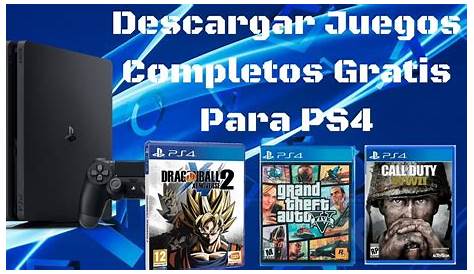 Confidencial emocional Completamente seco juegos para play 3 pkg