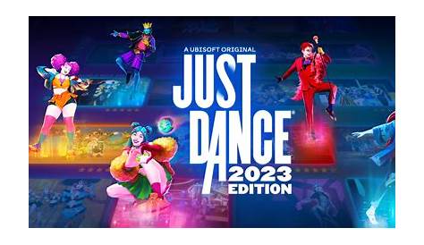 Comprar Just Dance 2023 (PS5) CD Key barato | SmartCDKeys