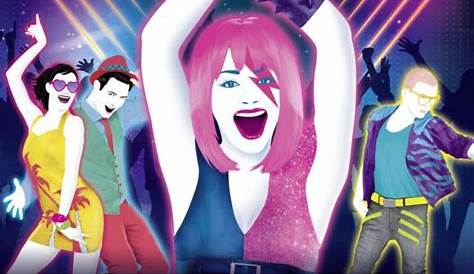 Just Dance 4: Ubisoft bestätigt neuen Teil für Nintendo Wii U › News