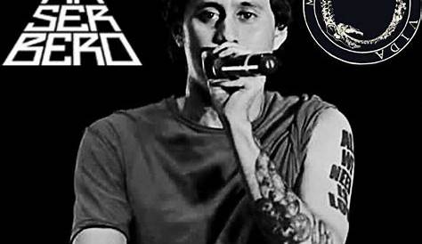 Canserbero Chrome Theme - ThemeBeta All Need Is Love, Love Of My Live