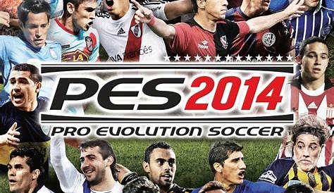 Como Descargar pes 2014 DEMO - YouTube