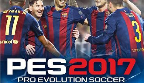 Descarga PES 2019 Español Torrent PC | Juegos Torrent PC