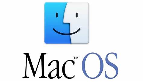 Sistema Operativo Mac OS - Mis SO