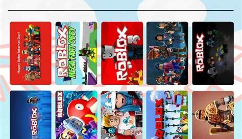 Roblox: El videojuego popular en los niños durante la cuarentena — FMDOS