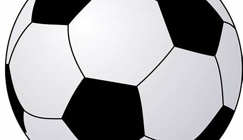 Bola de futebol em png