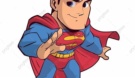 Superman - Desenho de adrianoalves610 - Gartic