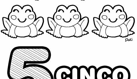 Dinokids - Desenhos para colorir: Desenhos Educativos, colorir por numeros