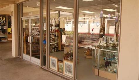 Deseret Industries to open third thrift store in Arizona