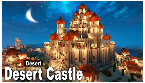 Minecraft Persian Palace Minecraft castle, Minecraft, Minecraft