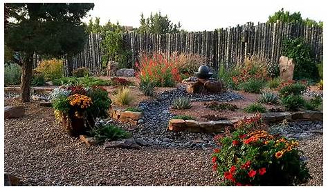 Arizona_Desert_Rose_Garden-005 - Desert Gardening 101