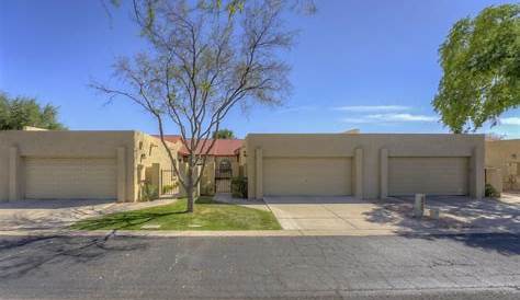 Desert Rose, Phoenix, AZ Real Estate & Homes for Sale | realtor.com®