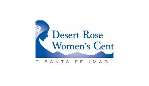 Friends of Desert Rose Women's Resource Center | Santa Fe NM