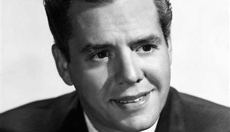Uncover The Extraordinary Life Of Desi Arnaz: A Journey Of Innovation And Legacy