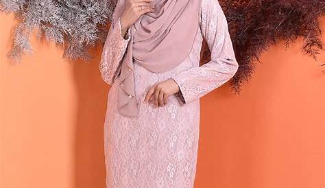Pin by King Khan on SAREE FABRIC IDEA | Hijabi fashion casual, Lace