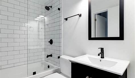 56 ideas bathroom layout 8x12 in 2020 | Bathroom furniture design, New