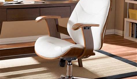Design Home Office Desk Chair
