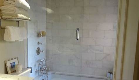 bathroom layout with shower - Modern Bathroom Designs from Schmidt