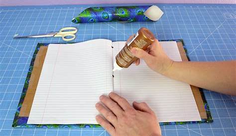 Personalize Your Own Journals - 100 Directions