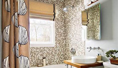 25 Most Surprising 5X8 Bathroom Remodel Ideas For Ultimate Inspiration