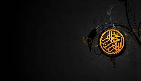 Islamic Wallpapers High Resolution - Wallpaper Cave