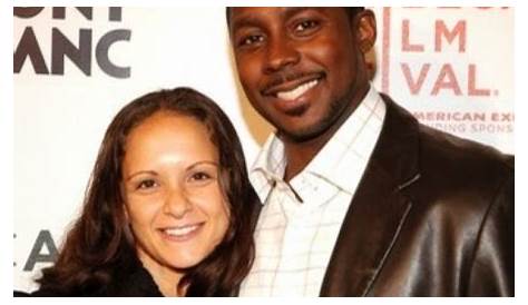 Desmond Howard Wife Who Is Rebkah ? Meet Their Two Sons And