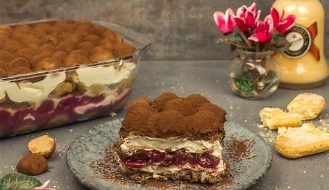 Himmlischer TOFFIFEE Dessert 😍 mit Karamellsoße 👉 P&S BACKPARADIES
