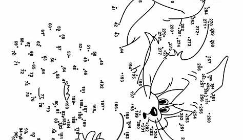 Coloriage Point À Relier Pikachu A Imprimer pour Jeux A Relier
