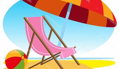 Dessin De Parasol De Plage Coloriage Et Mer Img 7891