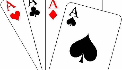 Jeux de Cartes au Casino – Les meilleurs casinos pour les jeux de cartes