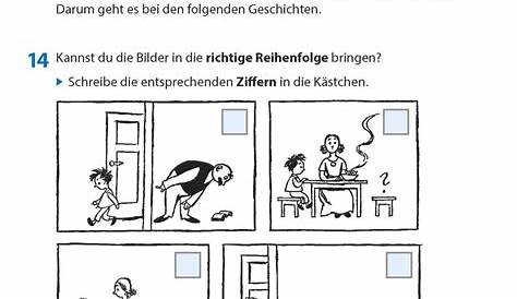 Kurzgeschichte: Klassenarbeit Deutsch Klasse 8 mit Bewertungsraster