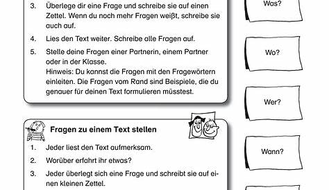 Deutsch als Fremdsprache Übungsblätter | jetzt auf meinUnterricht.de
