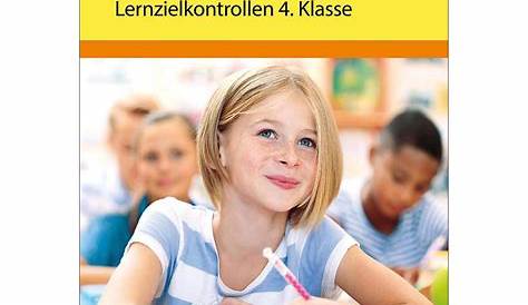 Lesetests in Deutsch - Lernzielkontrollen 4. Klasse | Nr. 294