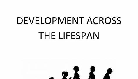 Development Across The Lifespan 9Th Edition Pdf Free Download