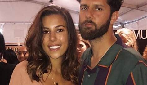 Unveiling The World Of Devin Brugman's Boyfriend: Discoveries And Insights