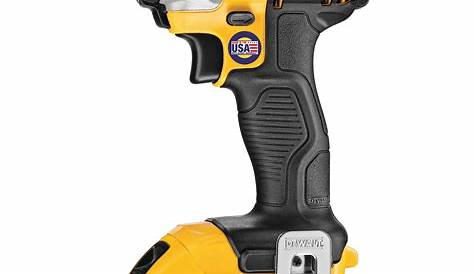 Dewalt 20v Max Impact Drill New Lithium Ion 3 Speed Xr Brushless 1 4 Driver Dcf887 Driver Drivers