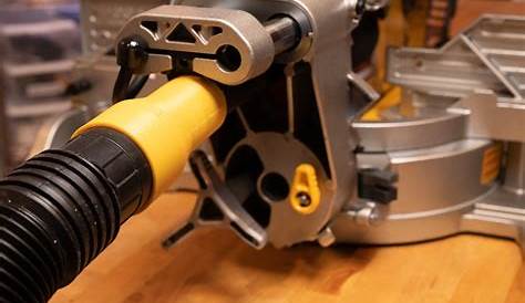 The Complete Guide To Dewalt Dcs391: Specifications, Pros And Cons