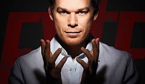 Dexter Profile Picture 1000+ Images About My TV Shows On Pinterest Season 2