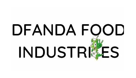 KAWAN FOOD MANUFACTURING SDN BHD | LinkedIn