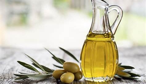 Dhuile Dolive Huile D Olive Olives Cuillere Olive Fichier Png Et Psd Pour Le Telechargement Libre Cooking With Olive Oil Olive Oil Uses Oils