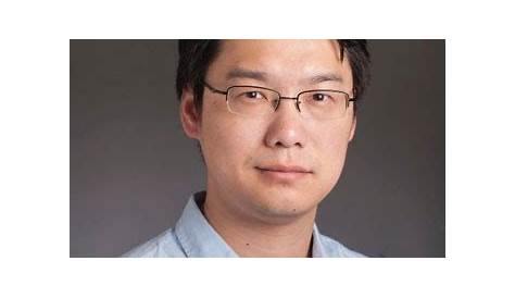 Di Xiao - Professor - University of Washington | LinkedIn