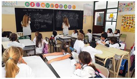 22 nuevas escuelas infantiles - Ayuntamiento de Madrid