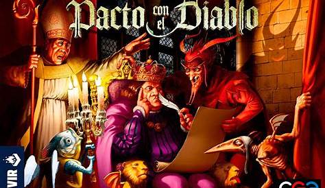 Diablo (1997) - The Retro Spirit – Old games database, videos and