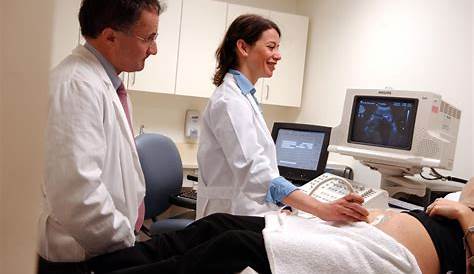 Diagnostic Medical Sonographer Education Sonography