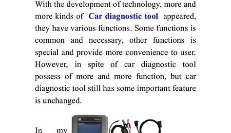 Diagnostic Tools Meaning Wikipedia Actron CP9550 PocketScan Plus Automotive